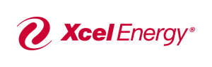 Sponsor Logo for Xcel Energy