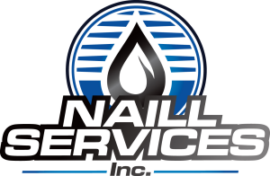 Sponsor Logo for Naill Services