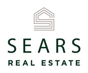 Sponsor Logo for Sears Real Estate