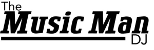 Sponsor Logo for The Music Man