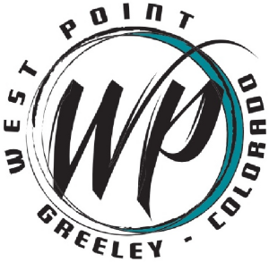 Sponsor Logo for West Point Carpet One