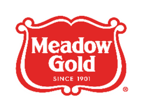 Sponsor Logo for Meadow Gold