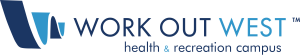 Sponsor Logo for Work Out West