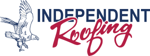 Sponsor Logo for Independent Roofing, Inc.