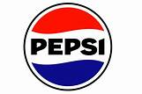 Sponsor Logo for Pepsi