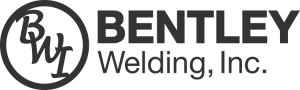 Sponsor Logo for Bentley Welding, Inc.