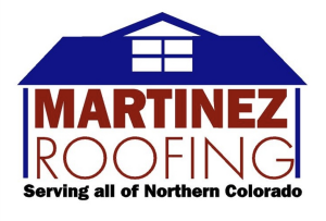Sponsor Logo for Martinez Roofing