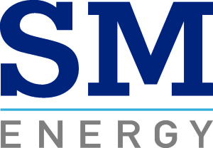 Sponsor Logo for SMEnergy