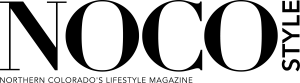 Sponsor Logo for NoCo InStyle Magazine