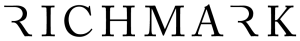 Sponsor Logo for Richmark