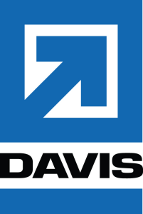 Sponsor Logo for Davis