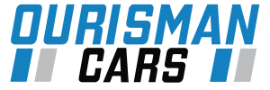 Sponsor Logo for Ourisman