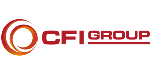 Sponsor Logo for CFI Group