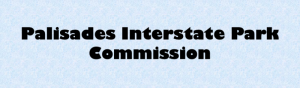 Sponsor Logo for Palisades Interstate Park Commission