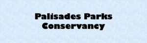 Sponsor Logo for Palisades Parks Conservancy