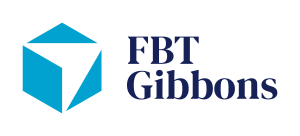 Sponsor Logo for FBT Gibbons
