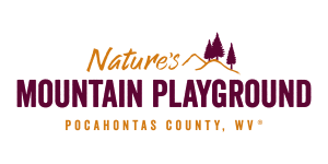 Sponsor Logo for Pocahontas County