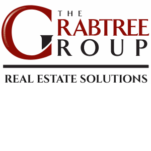 Sponsor Logo for The Crabtree Group