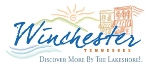 Sponsor Logo for City of Winchester