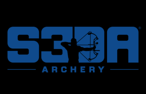 Sponsor Logo for S3DA Archery