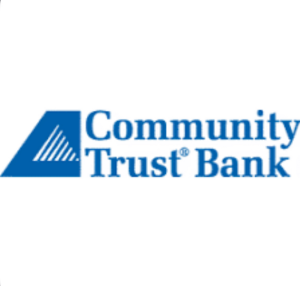 Sponsor Logo for Community Trust Bank