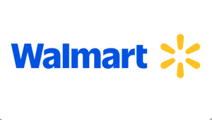 Sponsor Logo for Wal-mart