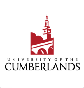 Sponsor Logo for University Of The Cumberlands