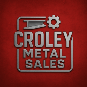 Sponsor Logo for Arie Croley