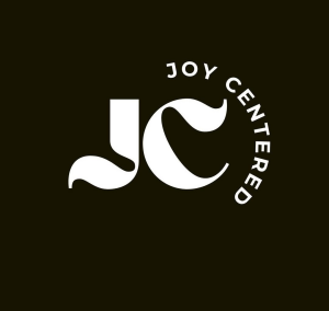 Sponsor Logo for Joy Centered