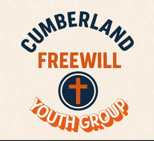 Sponsor Logo for Cumberland Freewill Baptist Youth Group