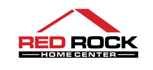 Sponsor Logo for Red rock Home Center