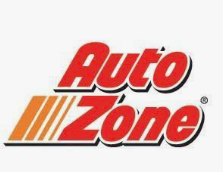 Sponsor Logo for Auto Zone