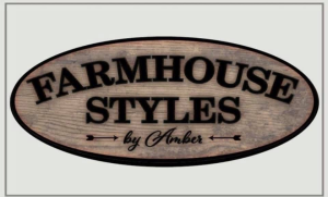 Sponsor Logo for Farmhouse Styles