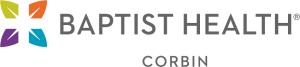 Sponsor Logo for Baptist Health Corbin