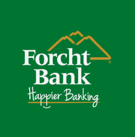 Sponsor Logo for Forcht Bank