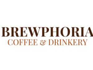 Sponsor Logo for Brewphoria