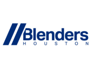 Logo for Blenders
