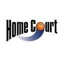 Sponsor Logo for Home Court