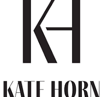 Sponsor Logo for Kate Horn- Compass Real Estate