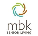 Sponsor Logo for Creekside Senior Living