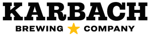 Sponsor Logo for Karbach