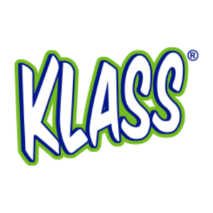 Sponsor Logo for Klass Vida