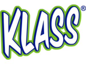 Sponsor Logo for Klass