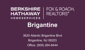 Sponsor Logo for Berkshire Hathaway