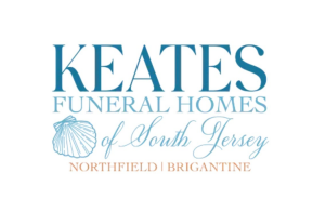 Sponsor Logo for Keates-Plum Funeral Homes