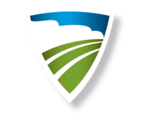 Sponsor Logo for Modern Woodmen