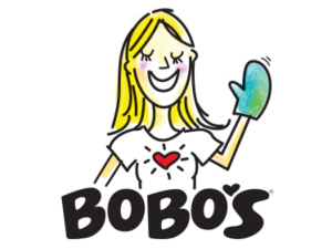 Sponsor Logo for Bobos