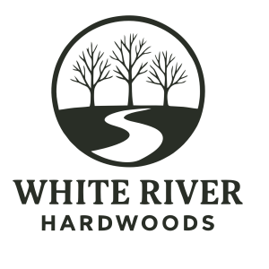 Sponsor Logo for White River Hardwoods