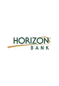 Sponsor Logo for Horizon Bank