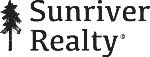 Sponsor Logo for Sunriver Realty